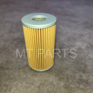 Filtre à gasoil Hinomoto NX, Iseki TA, TG, TK, Kubota GL, L, L1, Shibaura D, SD, Yanmar AF, F, FX