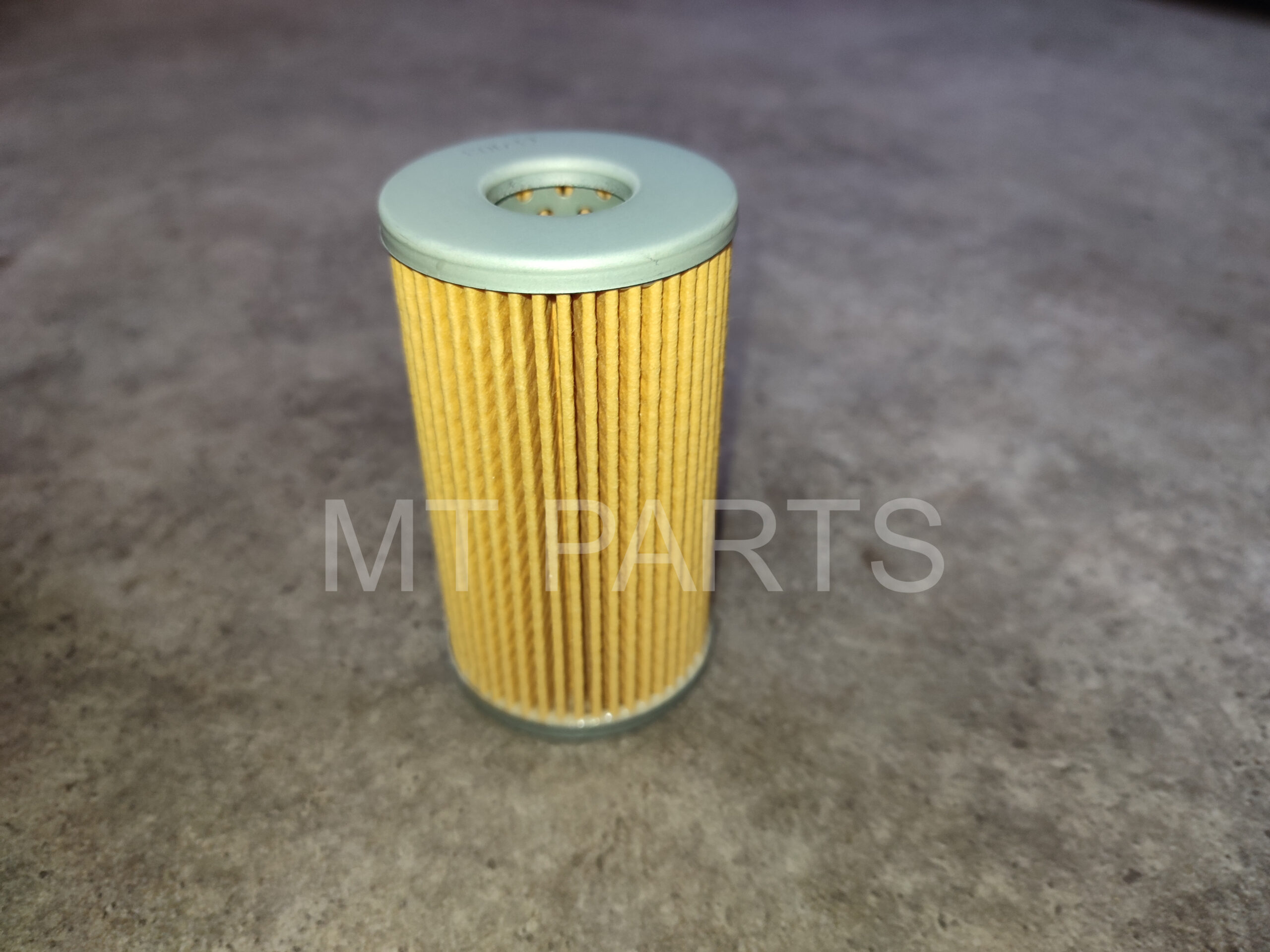 Filtre à gasoil Hinomoto NX, Iseki TA, TG, TK, Kubota GL, L, L1, Shibaura D, SD, Yanmar AF, F, FX