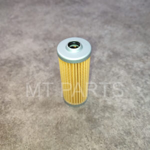 Filtre à gasoil Kubota GL, GT, X, KT, T, KL, Yanmar AF, EF, FF, FX, F, RS, YM