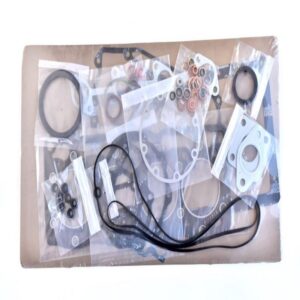 Pochette de joints V1205