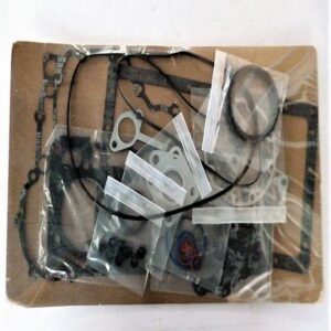 Pochette de joints V1305
