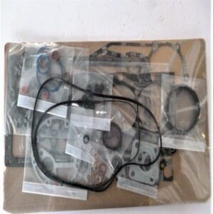 Pochette de joints V1505