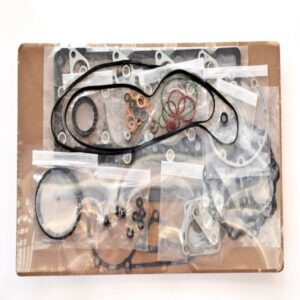 Pochette de joints V1505 Graphite