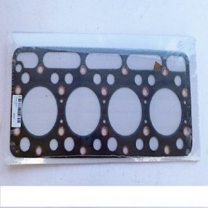 Joint de culasse Kubota L2600