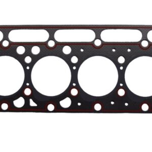 Joint de culasse Kubota GL, Moteur V1903