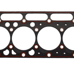 Joint de culasse Kubota GL, Moteur V2203