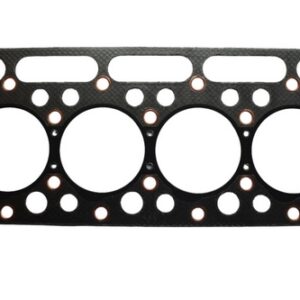 Joint de culasse Kubota L2602, L2802 Moteur D1502