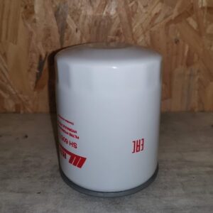 Filtre hydraulique Hinomoto HM 255 HST