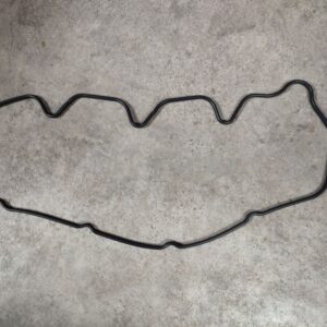 Joint de cache culbuteurs V3300