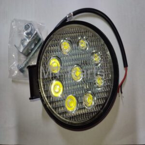 Lampe de travail LED
