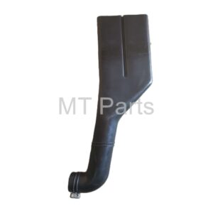 Conduit du filtre a air Iseki TM (occasion, original)