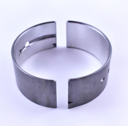 Coussinet de bielle Iseki TA, TE, TL, TU, G