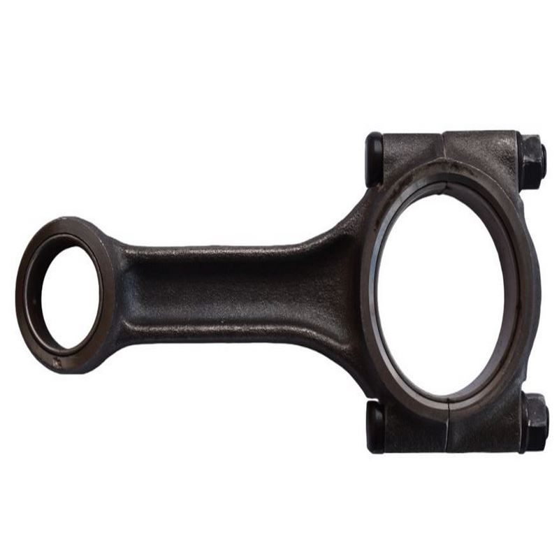 Bielle Iseki AT, TF, TG, TH, TK series, moteur E3CD, E3CE, E3CF, E3CC