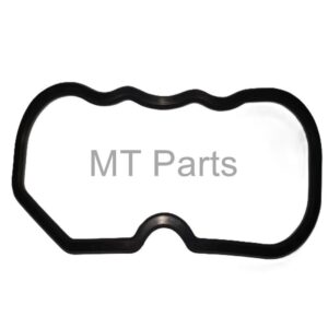 Joint de cache culbuteurs Kubota L, B, Moteur Z650, Z750, Z751