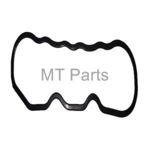 Joint de cache culbuteurs Kubota L, L1, Moteur D1102, D1302, D1402