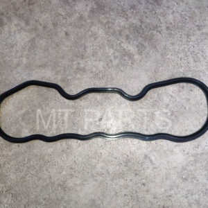 Joint de cache culbuteurs Kubota L, L1, Moteur D1102, D1302, D1402