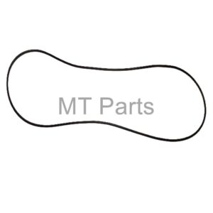 Joint de cache culbuteurs Kubota A, B, Hinomoto CX, Moteur D722