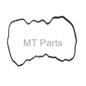 Joint de cache culbuteurs Kubota GL338, Moteur D1703