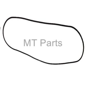 Joint de cache culbuteurs Kubota B, ZB, B1, ZB1, Moteur D650, D750, D850, D950
