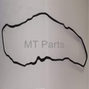 Joint de cache culbuteurs Mitsubishi MT, Moteur S4L