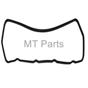 Joint de cache culbuteurs Mitsubishi D, MT, Moteur K4E, K4F