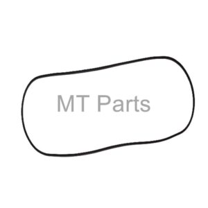 Joint de cache culbuteurs Yanmar F, YM