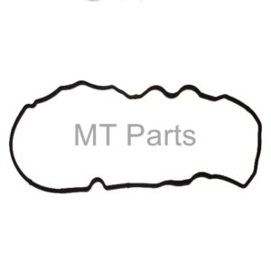 Joint de cache culbuteurs Mitsubishi MT, Moteur S3L