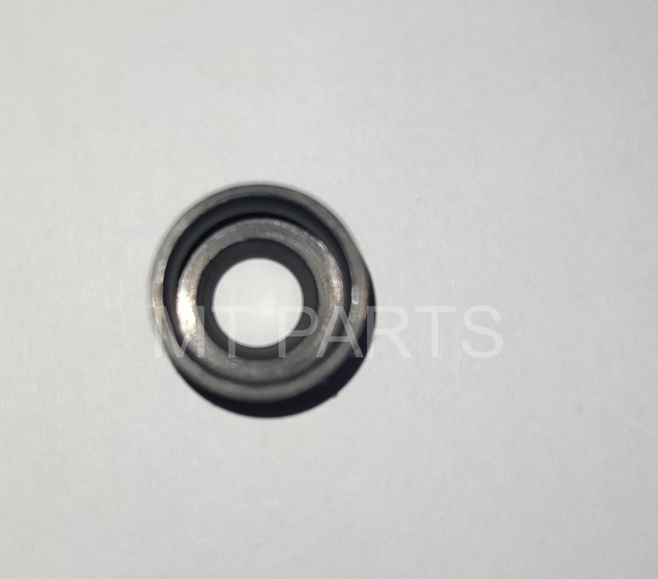 Joint de queue de soupape Kubota B, L, L1, ZB, moteur D1100, D1101, D1102, D1302, D1402, V1902, Z650, Z750, Z751, Z851, ZL600 – Image 2