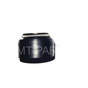 Joint de queue de soupape Kubota B, L, L1, ZB, moteur D1100, D1101, D1102, D1302, D1402, V1902, Z650, Z750, Z751, Z851, ZL600