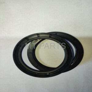 Joint spi pont arrière (2 pièces par coté) Iseki G272, G274, TE4270, TE4350, TL1900, TL1901,... (imitation)