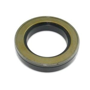 Joint spi pont arrière Hinomoto NX (90x58x16/19)