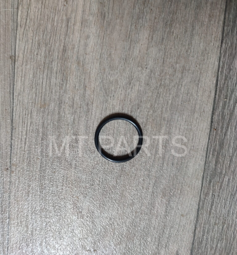 Lot De Pièces Détachées Et Joints Toriques Smart Parts Pour Marqueur De Paintball