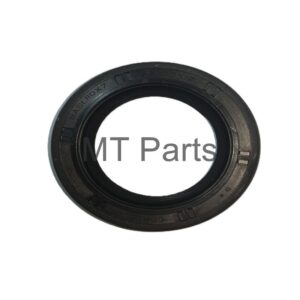 Joint d'étanchéité pour moyeu de roue (2 roues motrices) Iseki TX, TU, TS, TL