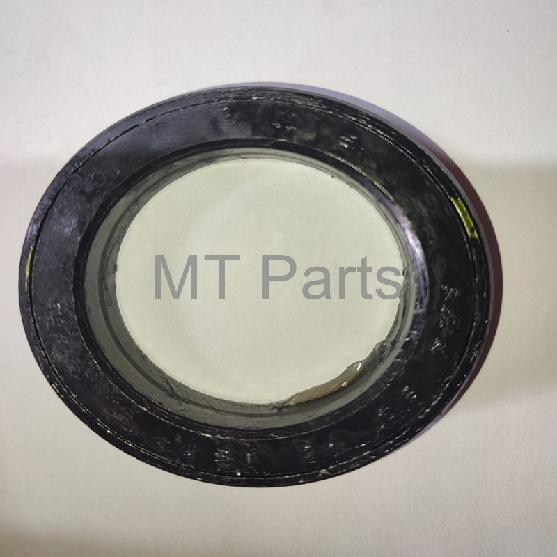 Joint spi pont avant horizontal Yanmar F5, F6, F7 (50x72x15)