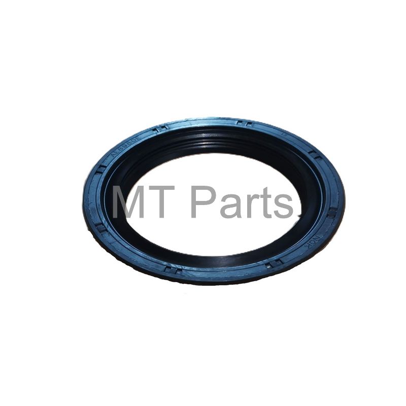 Joint spi vertical Yanmar F, FX, YM