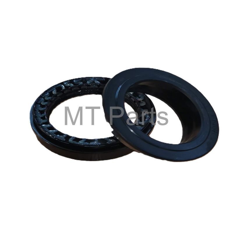 Joint spi 45 x 68 x 11/17mm