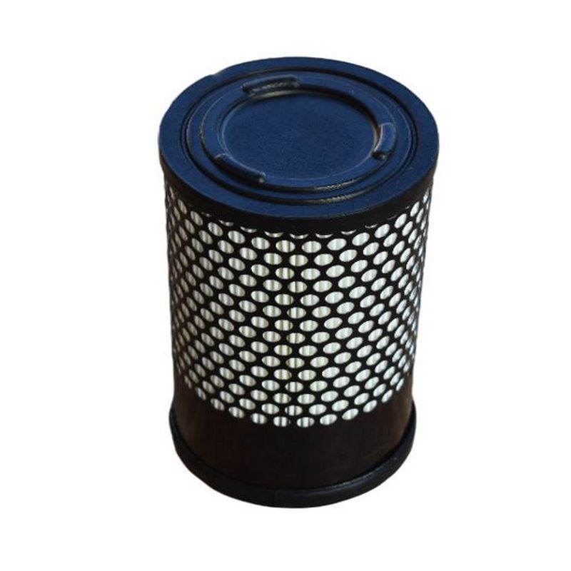 Filtre à air Hinomoto CX13, CX14,... Kubota A13, A14, GB13, GB14,..., CK, B21, B52,..., BX22, BX23, BX2200