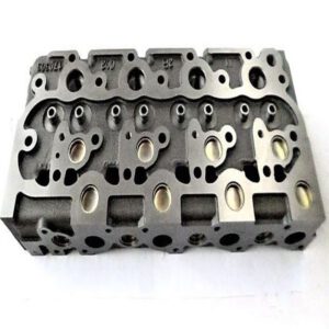 Culasse Kubota L1-325 Moteur V1702, V1902