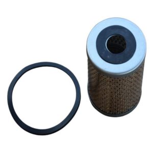 Filtre à gasoil Kubota L200, L210, L260