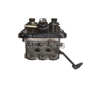 Pompe d'injection Moteur Mitsubishi L3C-11 (occasion, original)