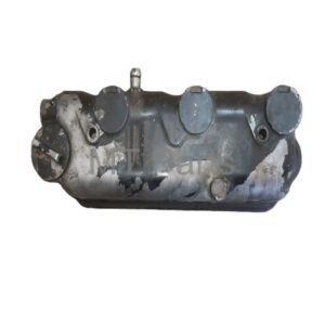 Cache culbuteur Mitsubishi L3C (occasion, original)