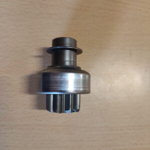 Lanceur Iseki TX, Mitsubishi D, MT, M, Satoh ST, Suzue M, Moteur KE70, KE75