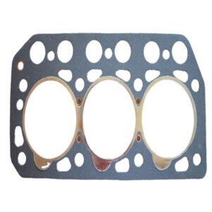 Joint de culasse Mitsubishi MTE2000