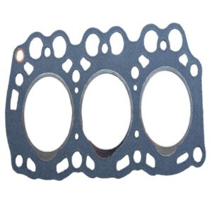 Joint de culasse Mitsubishi MTX13