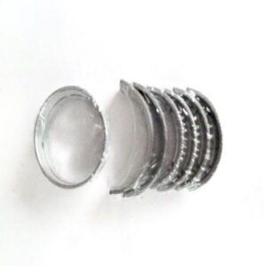 Coussinet de Vilebrequin Kit V1505