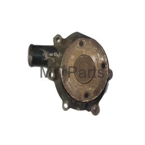 Pompe à eau Iseki TU, Mitsubishi MT, MTX, Yanmar KE2, Moteurs L2A... (Occasion)