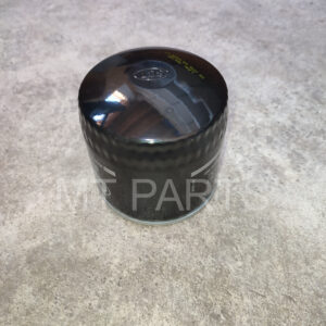 Filtre à huile Hinomoto NX,NZ, Kubota GL,GT,KL,KT,L02,L1 T, Shibaura D,P,S,SD