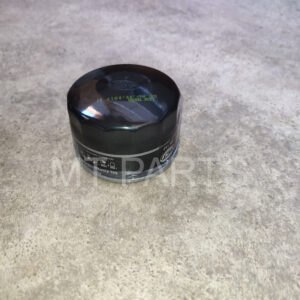 Filtre à huile Mitsubishi D, GF, GO, GOK, GS, MMT, MT, MTE, MTM, MTR, MTX, MTZ, Iseki TU, TX, Satoh ST, Suzue M