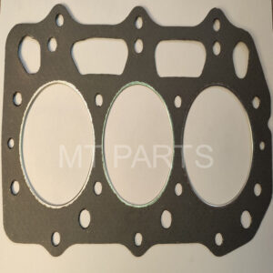 Joint de culasse Shibaura P15