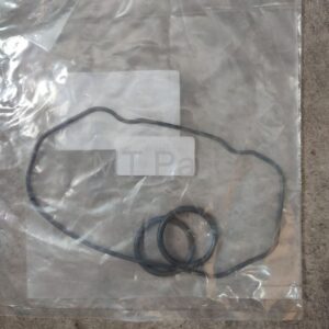 Joint de cache culbuteurs 2TNE68